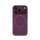 Laut Huex Slim do iPhone 18 Pro Max MagSafe (burgundy) - 1586790 - zdjęcie 2